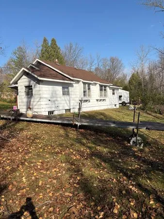 $350,000 | 29802 West Shore Drive, Pengilly, MN 55775