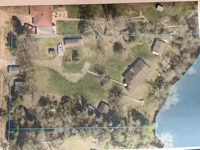 $350,000 | 29802 West Shore Drive, Pengilly, MN 55775