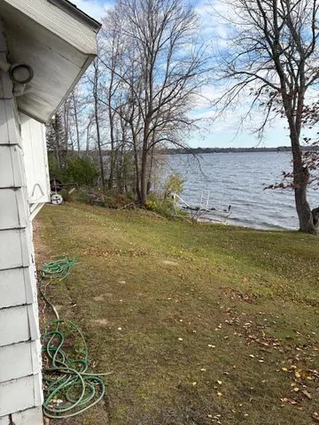 $350,000 | 29802 West Shore Drive, Pengilly, MN 55775