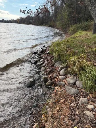 $350,000 | 29802 West Shore Drive, Pengilly, MN 55775