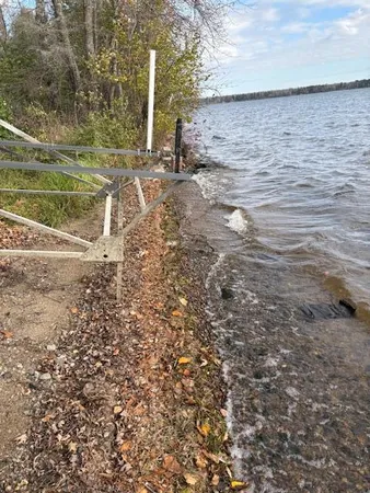 $350,000 | 29802 West Shore Drive, Pengilly, MN 55775