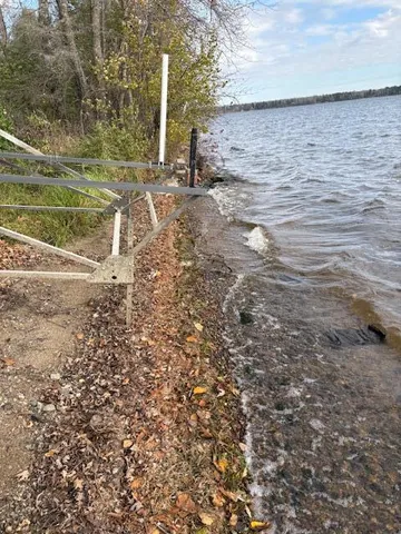 $350,000 | 29802 West Shore Drive, Pengilly, MN 55775