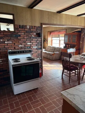 $350,000 | 29802 West Shore Drive, Pengilly, MN 55775