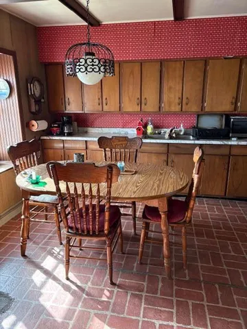 $350,000 | 29802 West Shore Drive, Pengilly, MN 55775