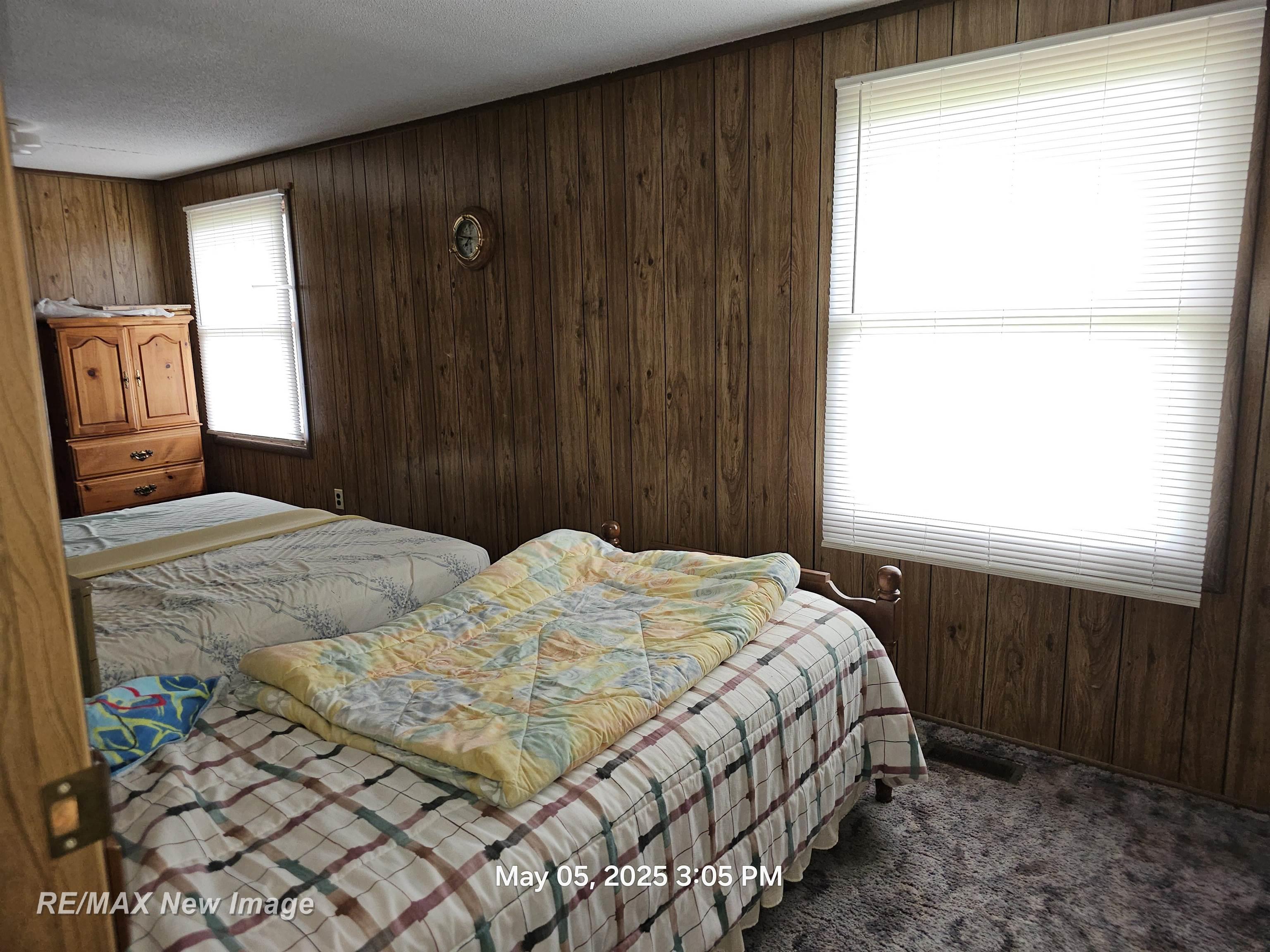 5243 Martin Road Beaverton, MI 48612 - Photo 39 of 43