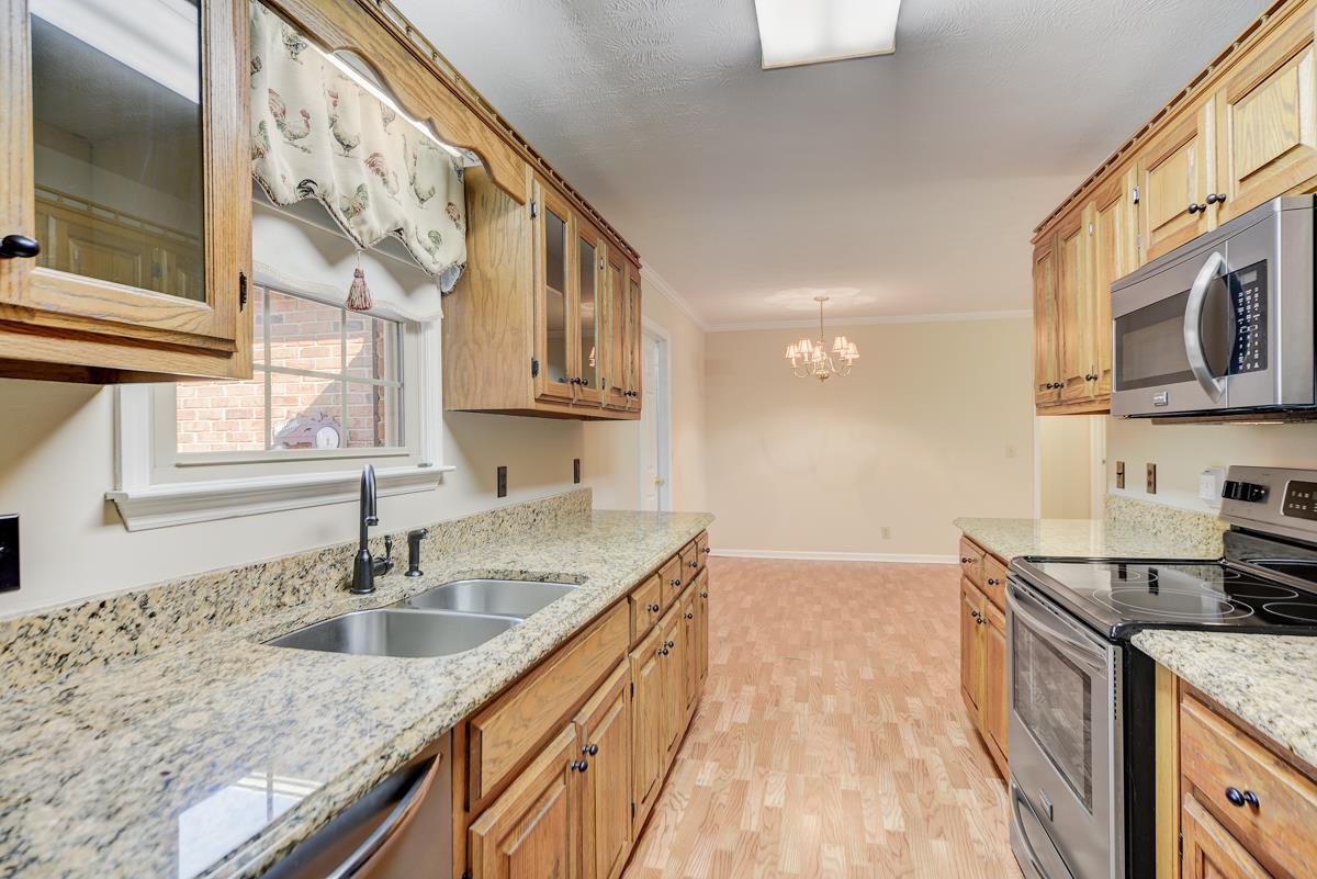 216 Point Road Portland, TN 37148 - Photo 14 of 30