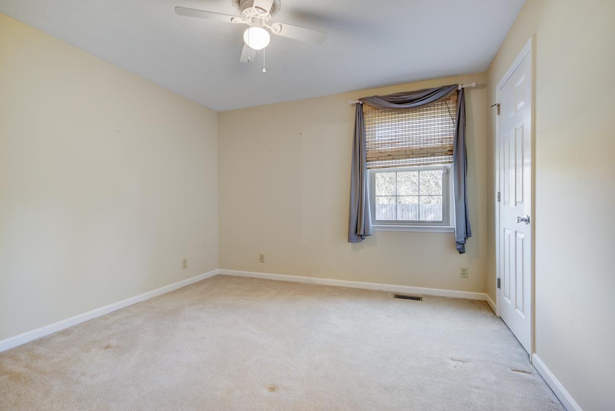216 Point Road Portland, TN 37148 - Photo 22 of 30