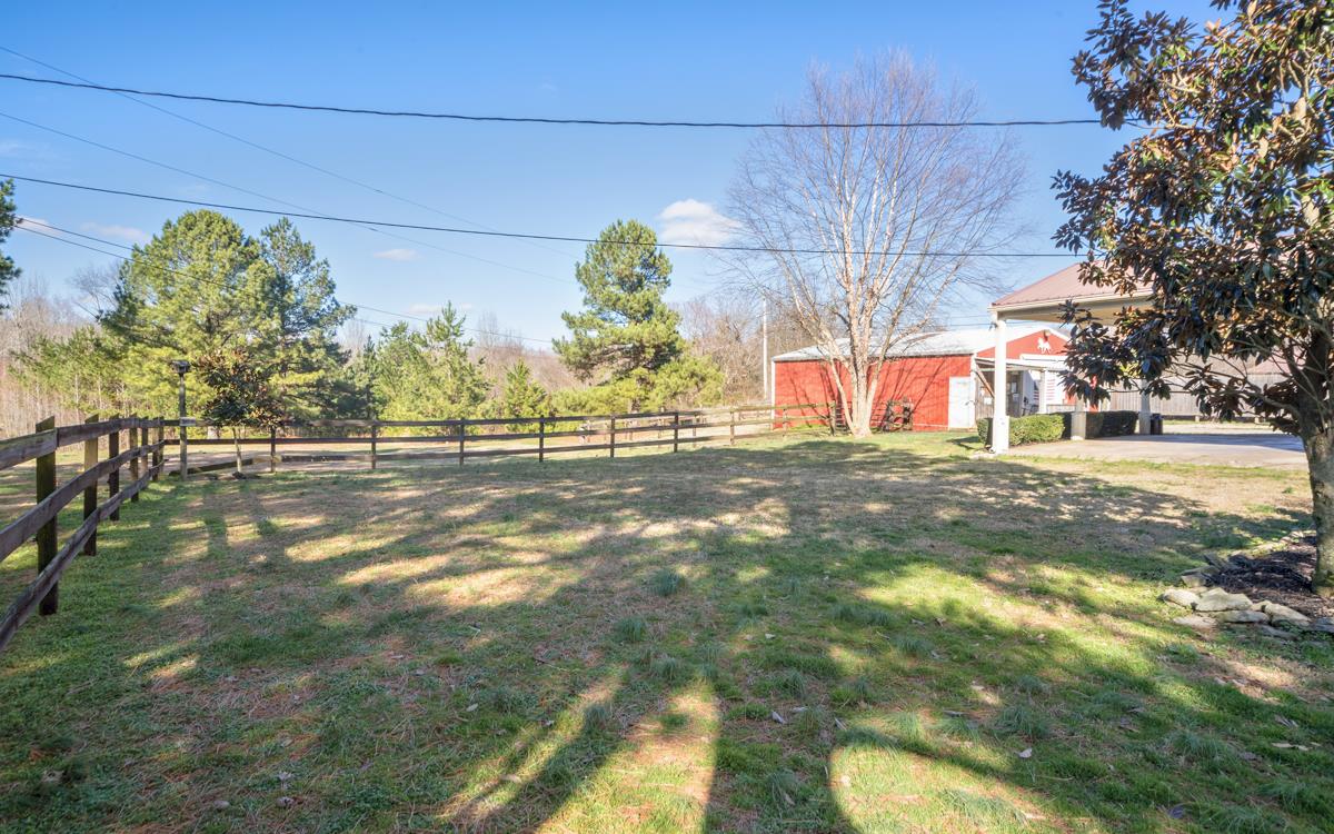 216 Point Road Portland, TN 37148 - Photo 29 of 30