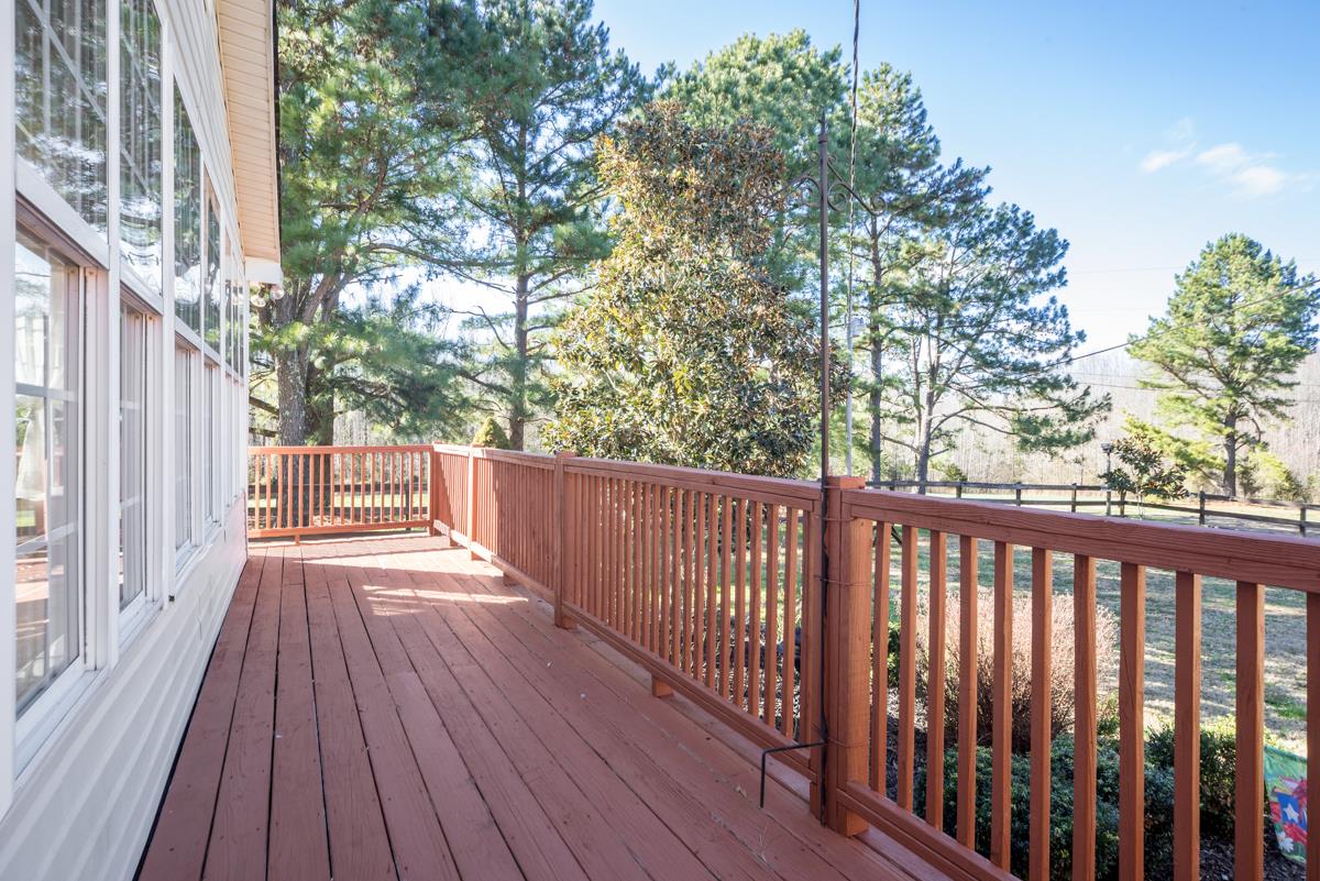 216 Point Road Portland, TN 37148 - Photo 5 of 30