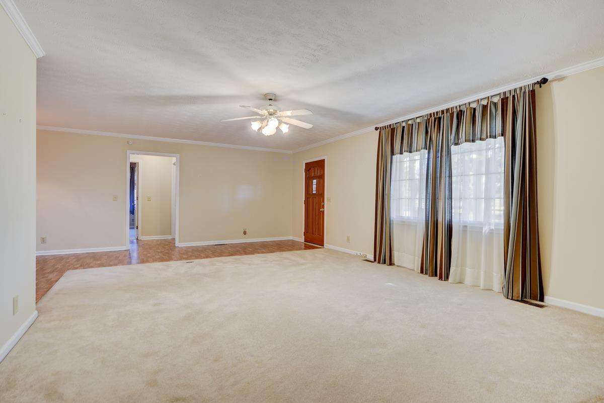 216 Point Road Portland, TN 37148 - Photo 8 of 30