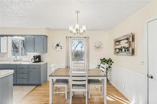 $257,000 | 6101 East 108 Terrace, Kansas City, MO 64134