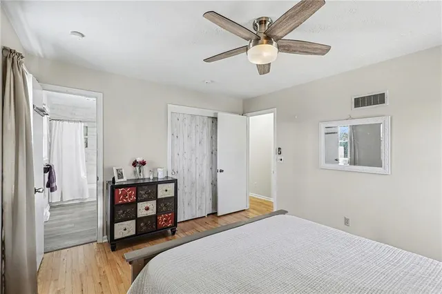 $257,000 | 6101 East 108 Terrace, Kansas City, MO 64134