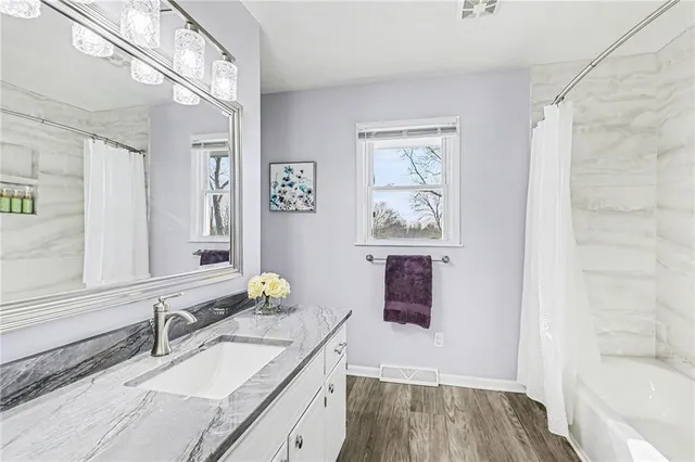 $257,000 | 6101 East 108 Terrace, Kansas City, MO 64134