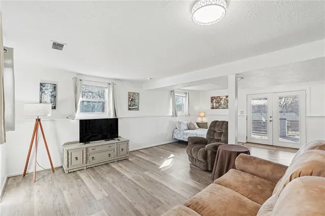 $257,000 | 6101 East 108 Terrace, Kansas City, MO 64134