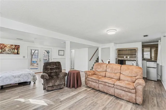 $257,000 | 6101 East 108 Terrace, Kansas City, MO 64134