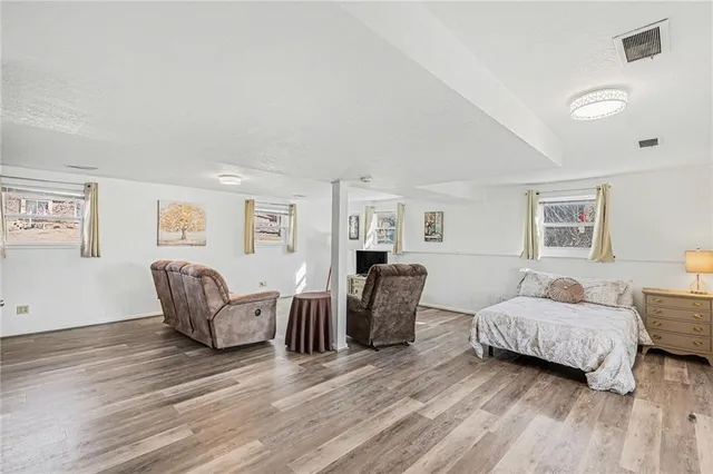 $257,000 | 6101 East 108 Terrace, Kansas City, MO 64134