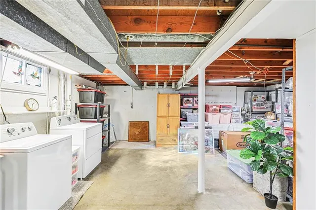 $257,000 | 6101 East 108 Terrace, Kansas City, MO 64134