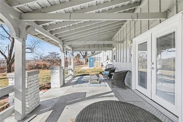 $257,000 | 6101 East 108 Terrace, Kansas City, MO 64134