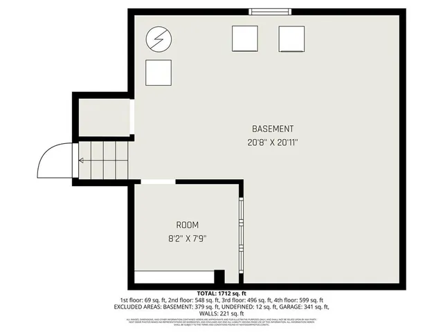 $257,000 | 6101 East 108 Terrace, Kansas City, MO 64134