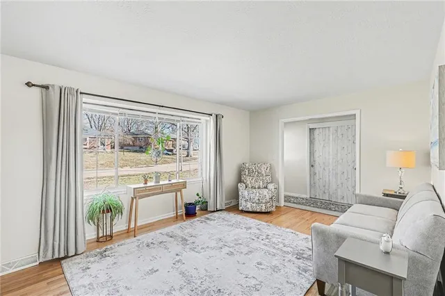 $257,000 | 6101 East 108 Terrace, Kansas City, MO 64134