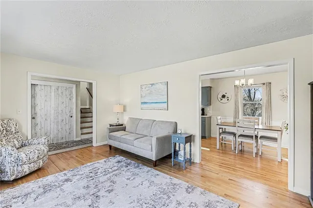 $257,000 | 6101 East 108 Terrace, Kansas City, MO 64134