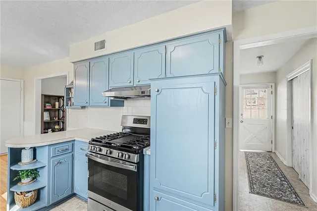 $257,000 | 6101 East 108 Terrace, Kansas City, MO 64134