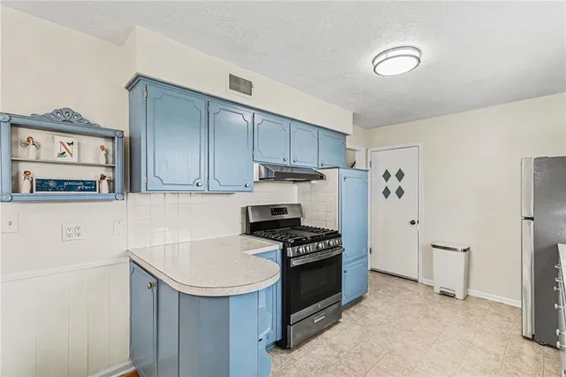 $257,000 | 6101 East 108 Terrace, Kansas City, MO 64134