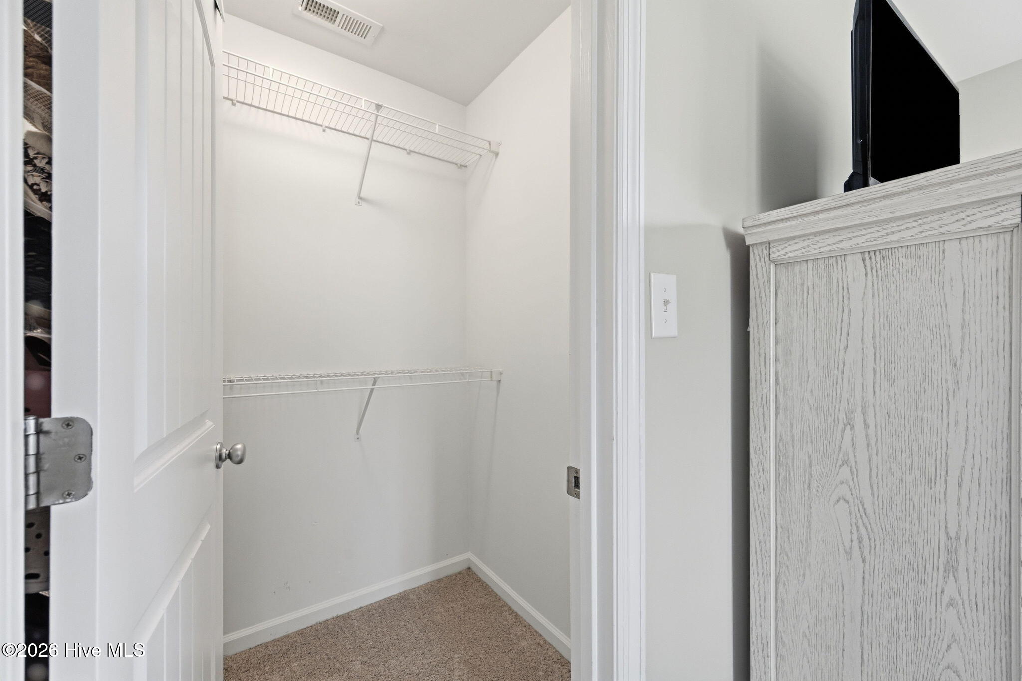 217 Luther Banks Road Richlands, NC 28574 - Photo 24 of 53