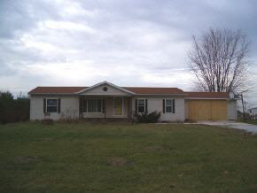 117 Reed Lane Rochester, IN 46975 - Photo 1 of 1