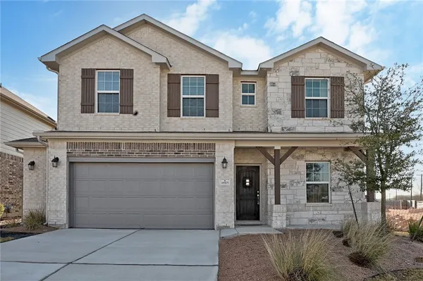 $3,100 | 16905 Casanova Avenue, Pflugerville, TX 78660