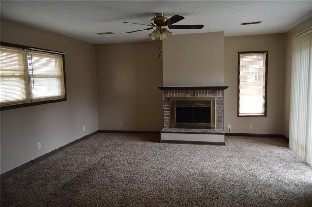 352 Kindig Road Indianapolis, IN 46217 - Photo 14 of 23 Gallery Image 14