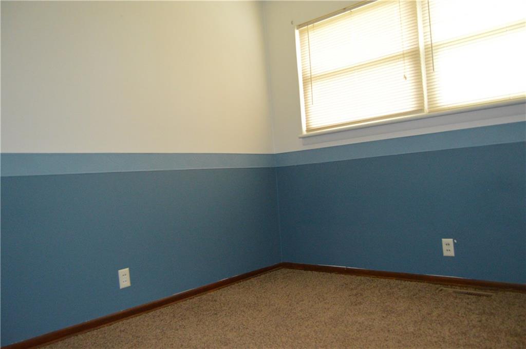 352 Kindig Road Indianapolis, IN 46217 - Photo 22 of 23 Gallery Image 22
