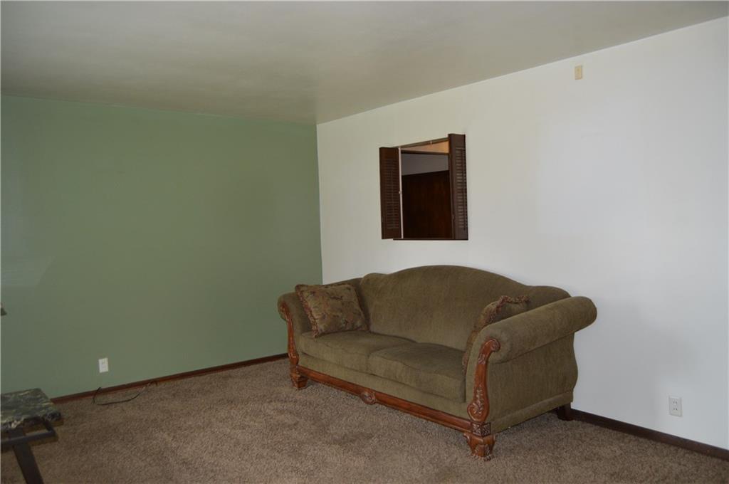 352 Kindig Road Indianapolis, IN 46217 - Photo 8 of 23 Gallery Image 8