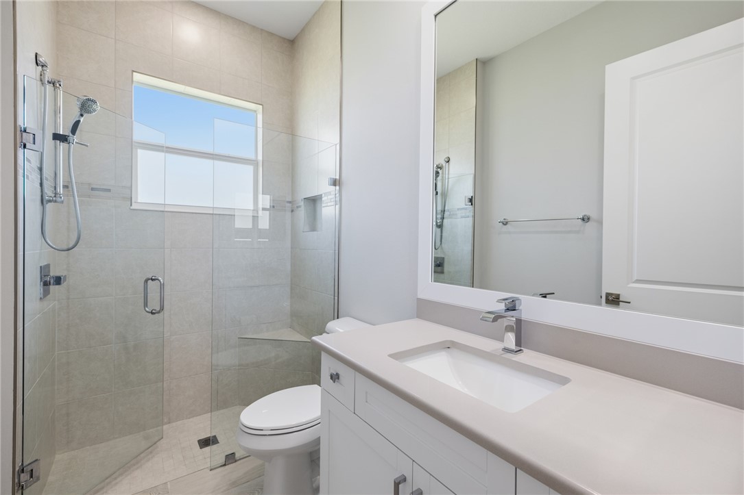 5804 Lake Pine Road Vero Beach, FL 32967 - Photo 26 of 36