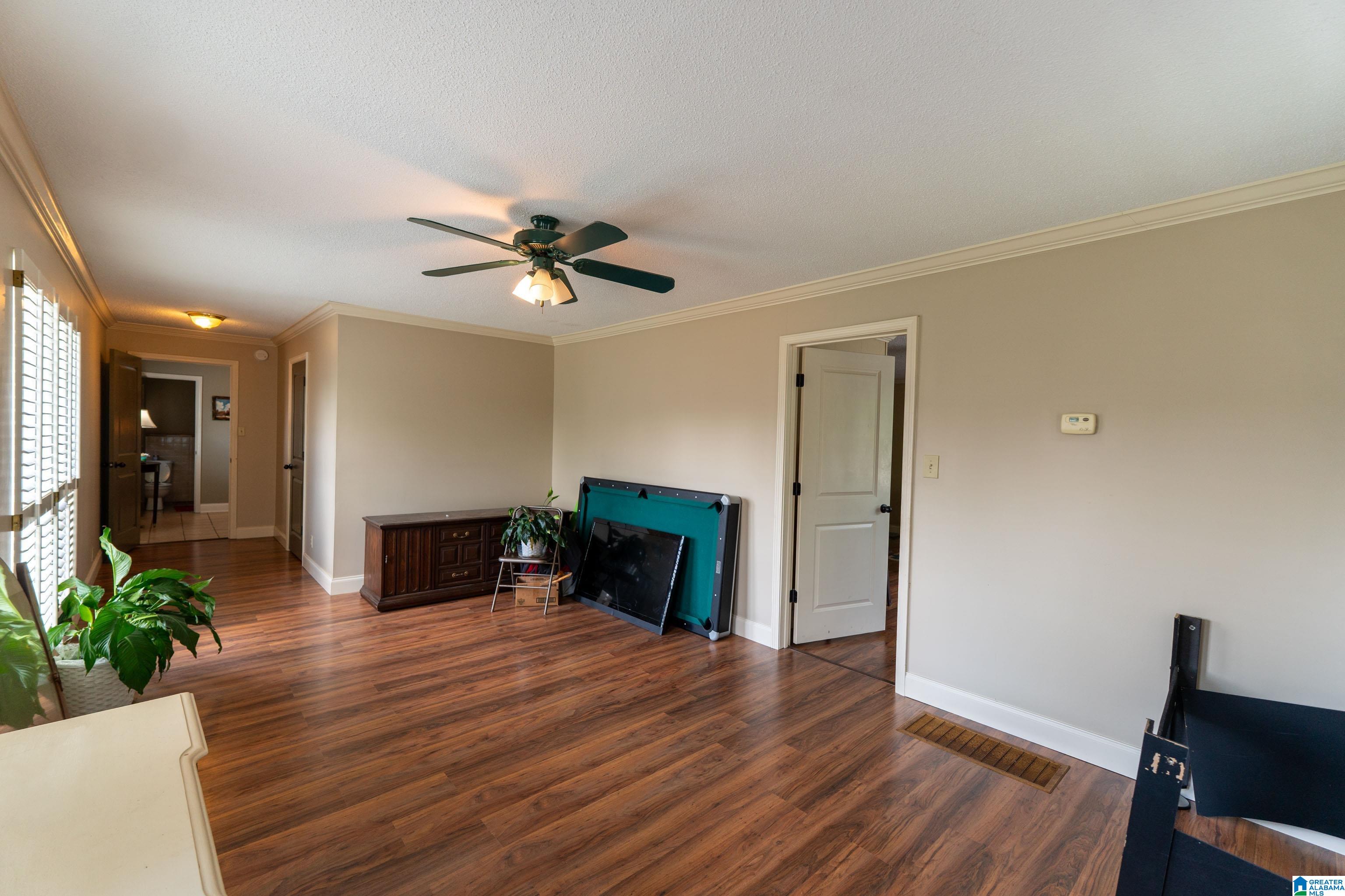 3327 Mt Olive Road Mount Olive, AL 35117 - Photo 49 of 61