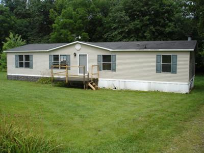 2174 Scaffold Cane Road Berea, KY 40403 - Photo 1 of 14 Photo 1