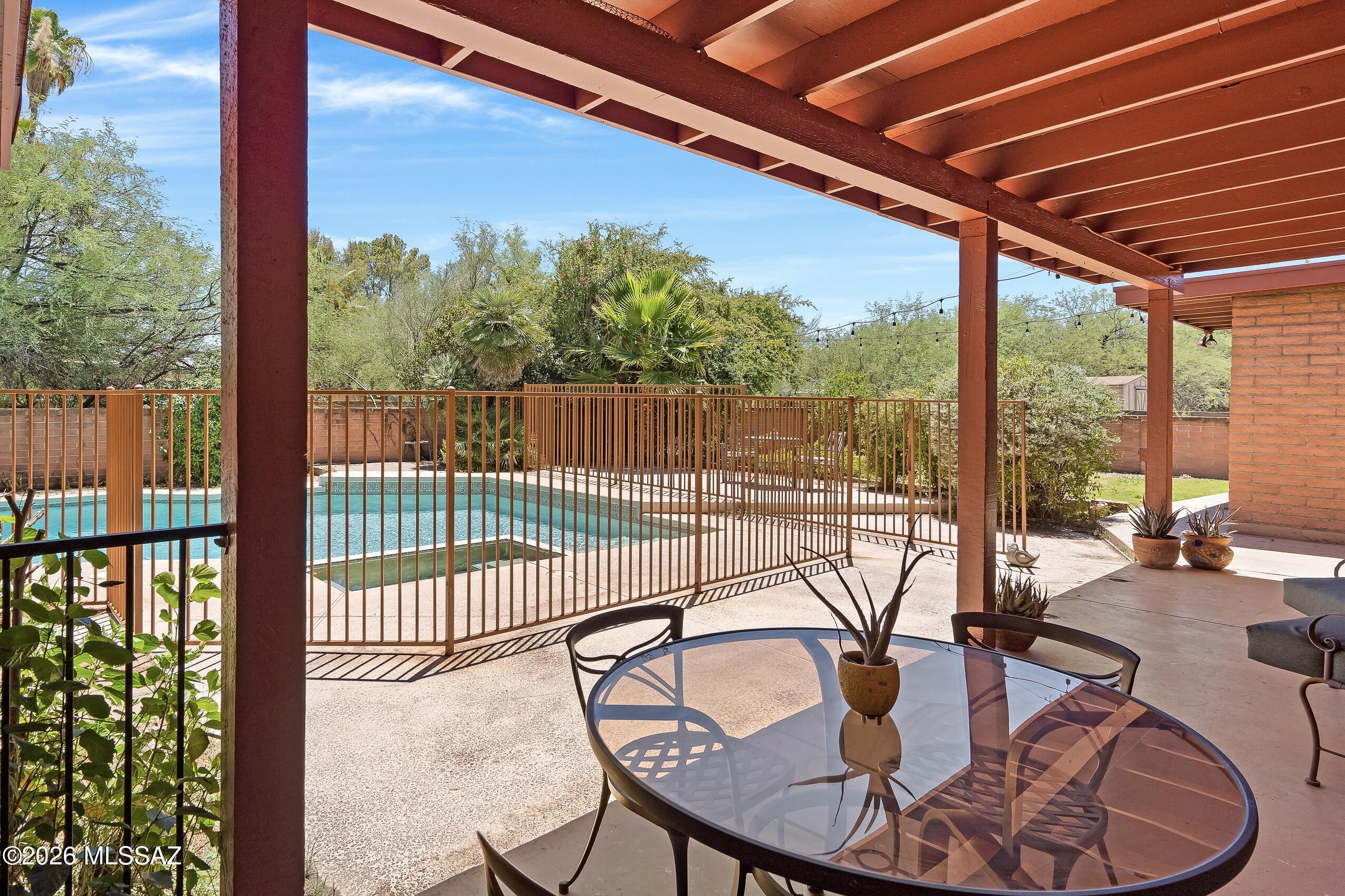 7940 East Birwood Road Tucson, AZ 85750 - Photo 42 of 43