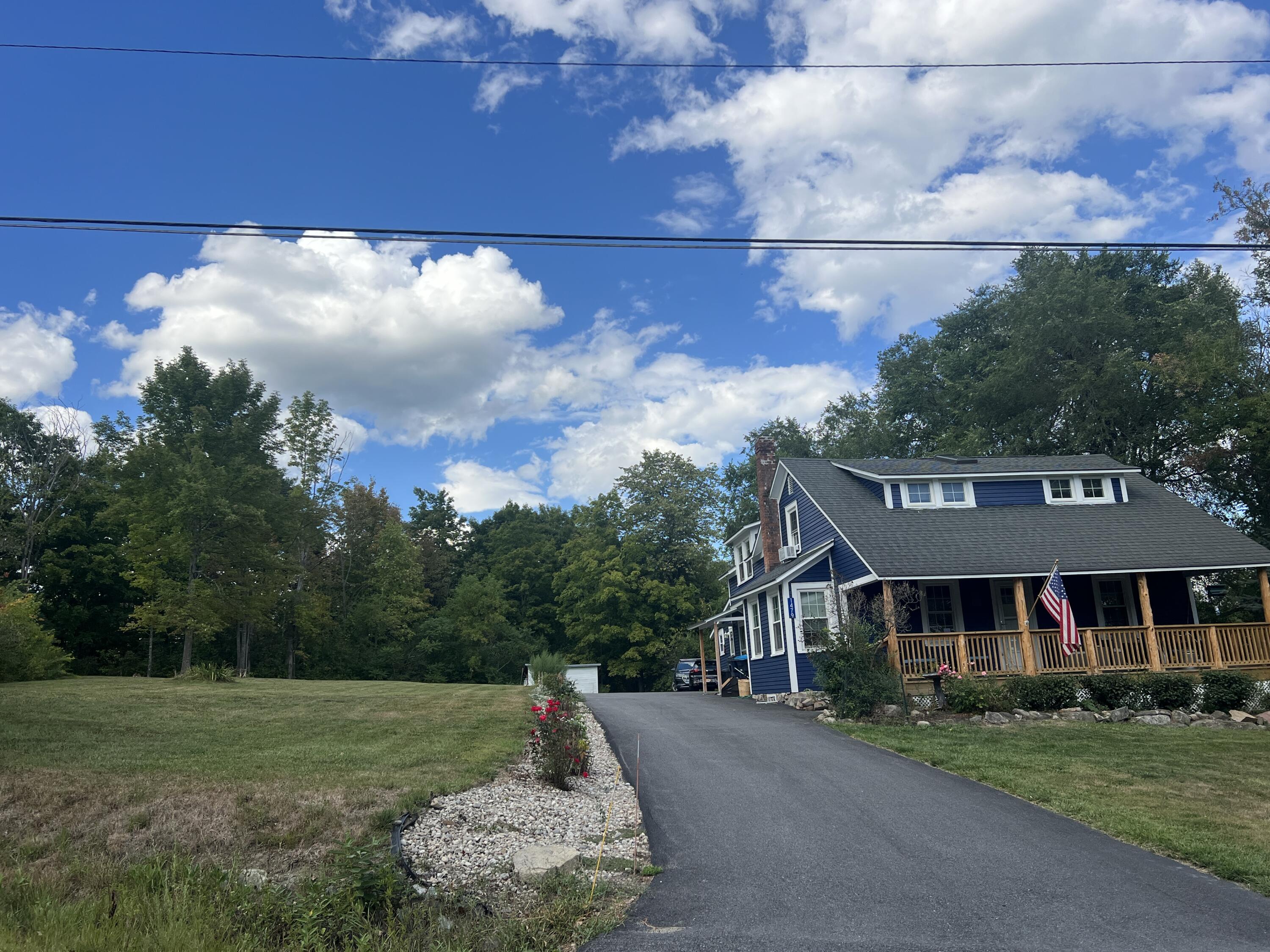 1479 County Rte 8 Fulton, NY 13069 - Photo 5 of 25