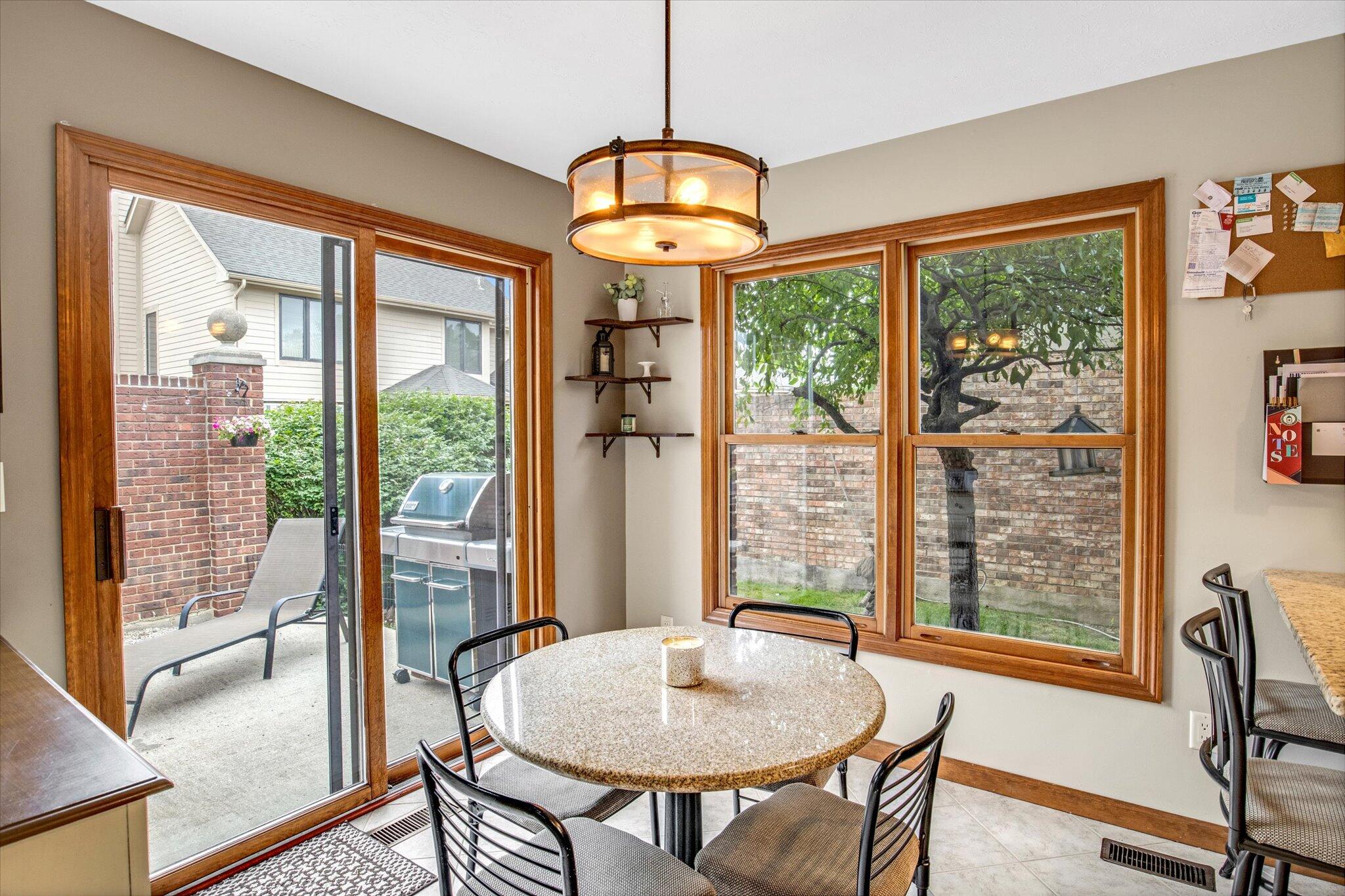 955 Deer Run Road Dayton, OH 45459 - Photo 17 of 55 Gallery Image 17