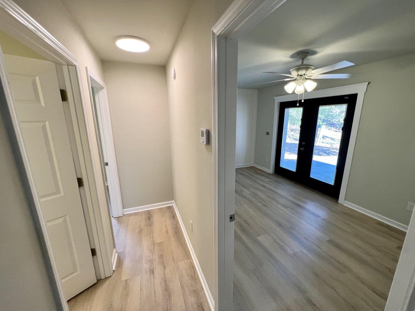 12340 Tall Pine Road Bay Minette, AL 36507 - Photo 42 of 50