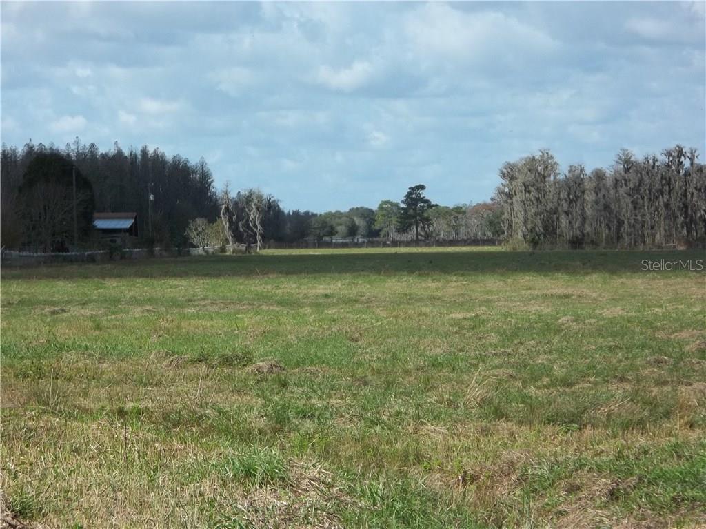 10310 Moore Road Lakeland, FL 33809 - Photo 1 of 1 Gallery Image 1