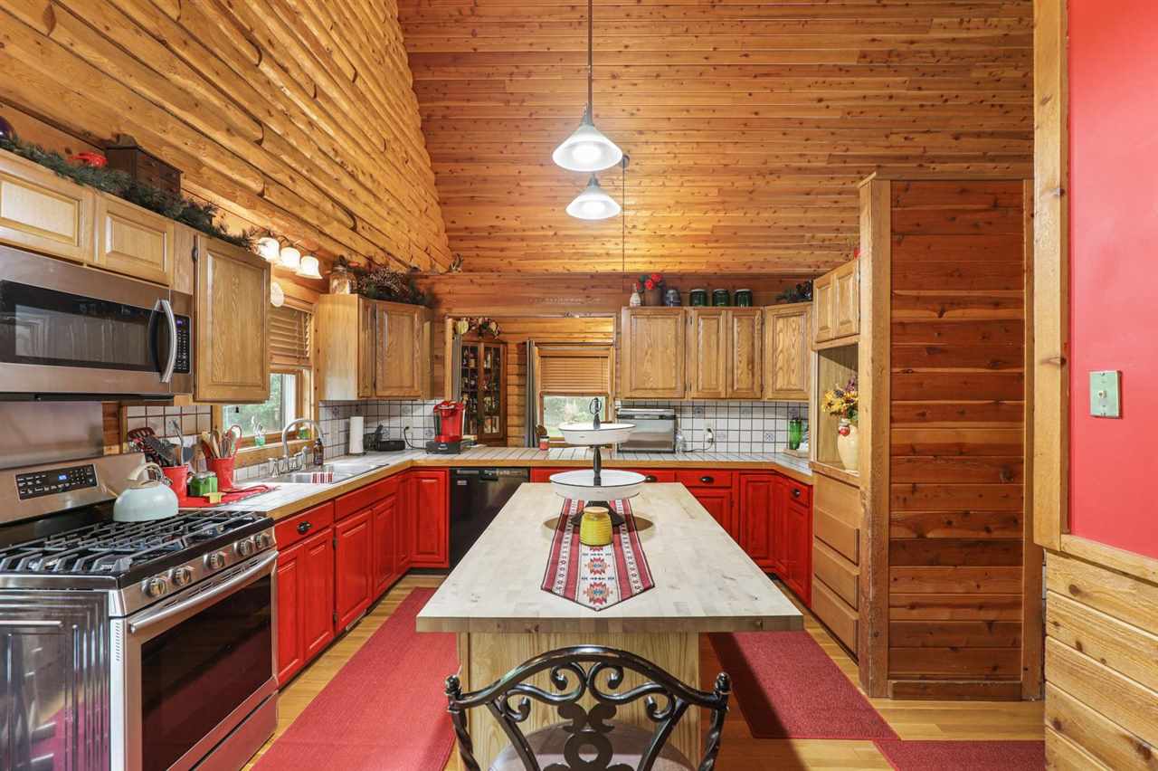 7377 Potter Road Flushing, MI 48433 - Photo 20 of 64