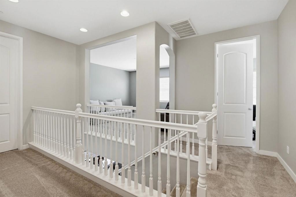 3954 Lake Shore Street Fallbrook, CA 92028 - Photo 12 of 44