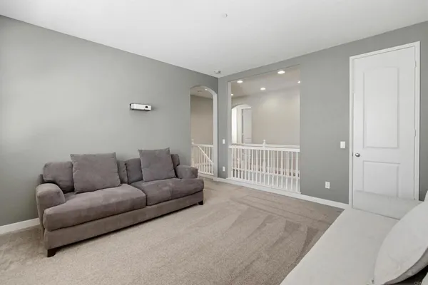 $850,000 | 3954 Lake Shore Street, Fallbrook, CA 92028