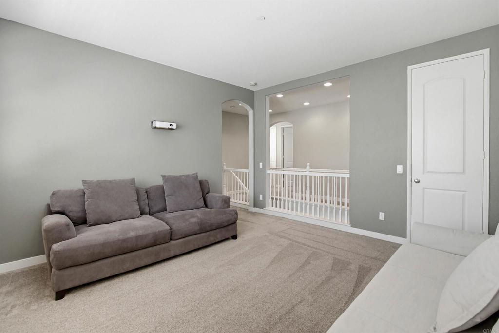 3954 Lake Shore Street Fallbrook, CA 92028 - Photo 13 of 44