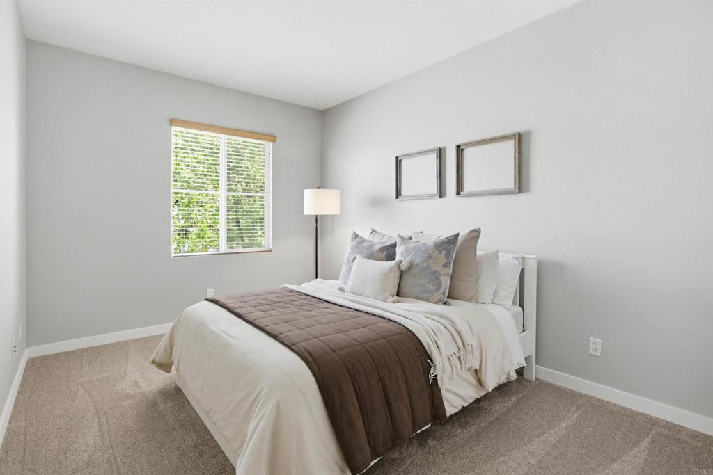 3954 Lake Shore Street Fallbrook, CA 92028 - Photo 15 of 44