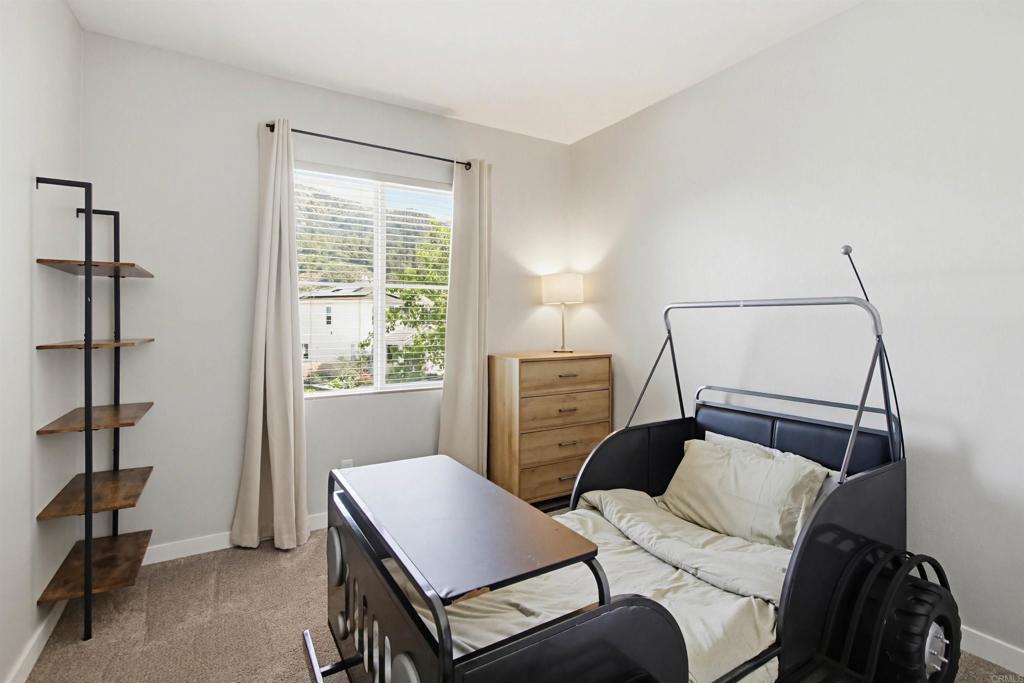 3954 Lake Shore Street Fallbrook, CA 92028 - Photo 16 of 44