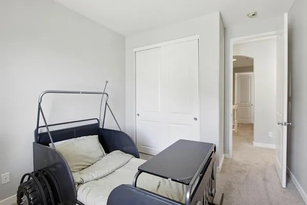 $850,000 | 3954 Lake Shore Street, Fallbrook, CA 92028