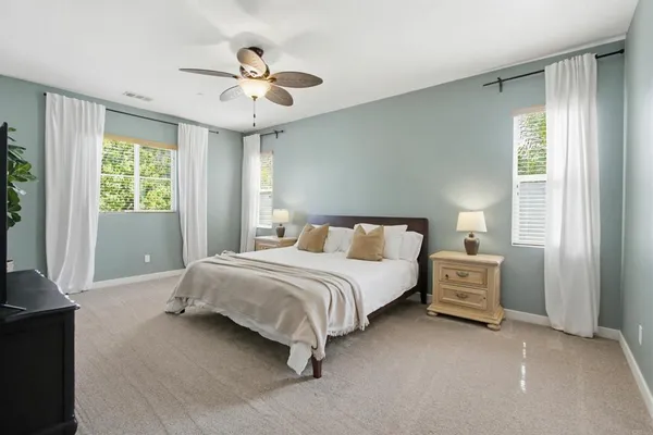 $850,000 | 3954 Lake Shore Street, Fallbrook, CA 92028