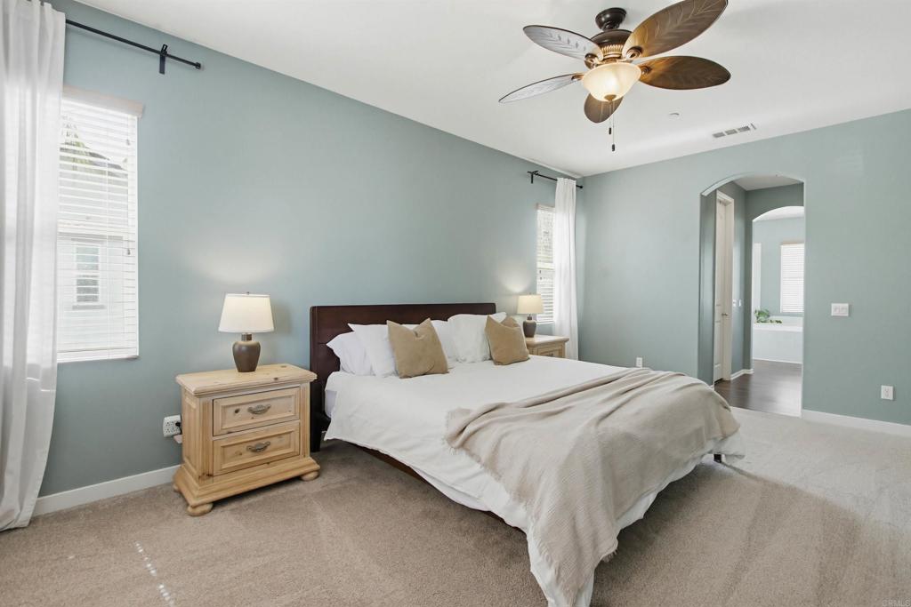 3954 Lake Shore Street Fallbrook, CA 92028 - Photo 19 of 44